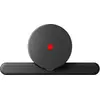 Bild von Lenovo 4XC1Q25246, 8 MP, 1920 x 1080 Pixel, 4K Ultra HD, 30 fps, YUY2, Sichtschutzblende