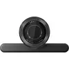 Bild von Lenovo 4XC1Q25245, 4 MP, 1920 x 1080 Pixel, Full HD, 30 fps, YUY2, Sichtschutzblende