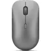 Bild von Lenovo Pro Plus 6050, Beidhändig, Optisch, RF Wireless + Bluetooth, 2400 DPI, Grau