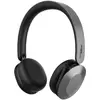 Bild von Lenovo 4XD1T60925, Kabellos, Büro/Callcenter, 20 - 20000 Hz, 153 g, Kopfhörer, Grau
