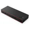 Bild von Lenovo ThinkPad Thunderbolt 4 Dock Gen 2 7000 - Eu