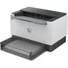 Bild von HP LaserJet Tank 1504w Drucker, Laser, 600 x 600 DPI, A4, 22 Seiten pro Minute, Doppelseitiger Druck, Netzwerkfähig