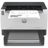 Bild von HP LaserJet Tank 2504dw Drucker, Laser, 600 x 600 DPI, A4, 22 Seiten pro Minute, Doppelseitiger Druck, Netzwerkfähig