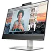 Bild von HP E24m G4 FHD USB-C Conferencing Monitor, 60,5 cm (23.8"), 1920 x 1080 Pixel, Full HD, LCD, 5 ms, Schwarz