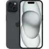 Bild von Apple iPhone 15 128 GB - Schwarz | Zustand: Sehr gut | mit Garantie gebraucht oder generalüberholt