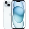 Bild von iPhone 15 128GB Blau