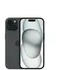 Bild von Apple iPhone 15 Plus , 17 cm (6.7"), 2796 x 1290 Pixel, 512 GB, 48 MP, iOS 17, Schwarz
