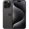 Bild von Apple iPhone 15 Pro Max , 17 cm (6.7"), 2796 x 1290 Pixel, 1 TB, 48 MP, iOS 17, Titan, Schwarz