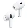 Bild von Apple AirPods Pro (2nd generation) , True Wireless Stereo (TWS), Anrufe/Musik/Sport/Alltag, Kopfhörer, Weiß