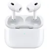 Bild von Apple AirPods Pro 2 (USB-C) | Zustand: Akzeptabel | mit Garantie gebraucht oder generalüberholt