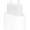 Bild von Apple MUVV3ZM/A, Drinnen, AC, Weiß