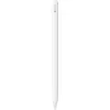 Bild von Apple Pencil (USB-C) | Zustand: Sehr gut | mit Garantie | Differenzbesteuerung gebraucht oder generalüberholt