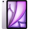 Bild von Apple iPad Air, 27,9 cm (11"), 2360 x 1640 Pixel, 1 TB, 8 GB, iPadOS 17, Violett