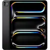 Bild von Apple iPad Pro, 33 cm (13"), 2752 x 2064 Pixel, 256 GB, 8 GB, iPadOS 17, Schwarz