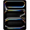 Bild von Apple iPad Pro, 33 cm (13"), 2752 x 2064 Pixel, 2 TB, 16 GB, iPadOS 17, Silber
