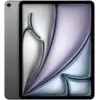 Bild von Apple iPad Air 6 2024 M2 (13") 1 TB Wi-Fi - Space Grau | Zustand: Neuwertig | mit Garantie gebraucht oder generalüberholt