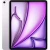 Bild von Apple iPad Air, 33 cm (13"), 2732 x 2048 Pixel, 512 GB, 8 GB, iPadOS 17, Violett