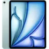 Bild von Apple iPad Air 6 2024 M2 (13") 1 TB Wi-Fi + Cellular - Blau | Zustand: Neuwertig | mit Garantie gebraucht oder generalüberholt