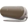Bild von Apple Beats Pill - Kabelloser Bluetooth Lautsprecher - Champagner, Neodym, Verkabelt & Kabellos, USB Typ-C, Tragbarer Stereo-Lautsprecher, Champagner, Tasten