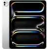Bild von Apple iPad Pro, 33 cm (13"), 2752 x 2064 Pixel, 2 TB, 16 GB, iPadOS 17, Silber