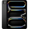 Bild von Apple iPad Pro, 27,9 cm (11"), 2420 x 1668 Pixel, 2 TB, 16 GB, iPadOS 17, Schwarz