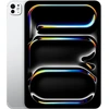 Bild von Apple iPad Pro, 27,9 cm (11"), 2420 x 1668 Pixel, 2 TB, 16 GB, iPadOS 17, Silber