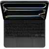 Bild von Apple Magic Keyboard, QWERTY, US Englisch, Trackpad, Scherenschalter, 1 mm, Apple