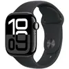 Bild von Apple Watch Series 10 , OLED, Touchscreen, 64 GB, WLAN, GPS, 36,4 g