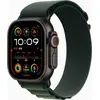 Bild von Apple Watch Ultra 2 , OLED, Touchscreen, 64 GB, GPS