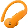 Bild von Beats by Dr. Dre Powerbeats Pro 2, Kabellos, Anrufe/Musik/Sport/Alltag, 8,7 g, Kopfhörer, Orange