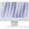 Bild von Apple iMac , 59,7 cm (23.5"), 4.5K Ultra HD, Apple M, 16 GB, 256 GB, macOS Sequoia