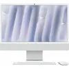 Bild von Apple iMac , 59,7 cm (23.5"), 4.5K Ultra HD, Apple M, 16 GB, 512 GB, macOS Sequoia