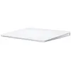 Bild von Apple Magic, Verkabelt & Kabellos, USB, Apple, iPad Models iPad Pro 13-inch (M4) iPad Pro 12.9-inch (6th generation) iPad Pro 12.9-inch (5th..., Weiß, Integrierte Batterie