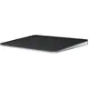 Bild von Apple Magic, Verkabelt & Kabellos, USB, Apple, iPad Models iPad Pro 13-inch (M4) iPad Pro 12.9-inch (6th generation) iPad Pro 12.9-inch (5th..., Schwarz, Integrierte Batterie