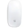Bild von Apple Magic, Beidhändig, Bluetooth, Weiß