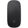 Bild von Apple Magic Mouse 2 (USB-C) - Schwarz | Zustand: Gut | mit Garantie gebraucht oder generalüberholt