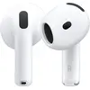 Bild von Apple AirPods 4, True Wireless Stereo (TWS), Anrufe/Musik/Sport/Alltag, Kopfhörer, Weiß