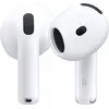 Bild von Apple AirPods 4, True Wireless Stereo (TWS), Anrufe/Musik/Sport/Alltag, Kopfhörer, Weiß