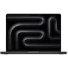 Bild von Apple MacBook Pro , Apple M, 36,1 cm (14.2"), 3024 x 1964 Pixel, 16 GB, 512 GB, macOS Sequoia