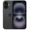 Bild von Apple iPhone 16 Plus , 17 cm (6.7"), 2796 x 1290 Pixel, 128 GB, 48 MP, iOS 18, Schwarz
