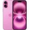 Bild von Apple iPhone 16 Plus , 17 cm (6.7"), 2796 x 1290 Pixel, 128 GB, 48 MP, iOS 18, Pink