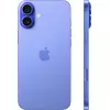 Bild von Apple iPhone 16 Plus , 17 cm (6.7"), 2796 x 1290 Pixel, 128 GB, 48 MP, iOS 18, Blau