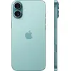 Bild von Apple iPhone 16 PLUS - 128GB - Teal