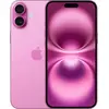 Bild von Apple iPhone 16 Plus , 17 cm (6.7"), 2796 x 1290 Pixel, 512 GB, 48 MP, iOS 18, Pink