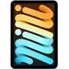 Bild von Apple iPad mini, 21,1 cm (8.3"), 2266 x 1488 Pixel, 256 GB, iPadOS 18, 293 g, Blau
