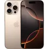Bild von Apple iPhone 16 Pro , 16 cm (6.3"), 2622 x 1206 Pixel, 512 GB, 48 MP, iOS 18, Sand