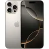 Bild von Apple iPhone 16 Pro Max , 17,5 cm (6.9"), 2868 x 1320 Pixel, 256 GB, 48 MP, iOS 18, Titan
