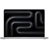 Bild von Apple MacBook Pro , Apple M, 41,1 cm (16.2"), 3456 x 2234 Pixel, 24 GB, 512 GB, macOS Sequoia