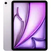 Bild von Apple iPad Air, 27,9 cm (11"), 2360 x 1640 Pixel, 256 GB, 8 GB, iPadOS 18, Violett