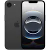 Bild von Apple iPhone 16e , 15,5 cm (6.1"), 2532 x 1170 Pixel, 128 GB, 48 MP, iOS 18, Schwarz